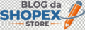 Blog Shopex Store